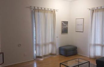 Presolana Home - Photo 7