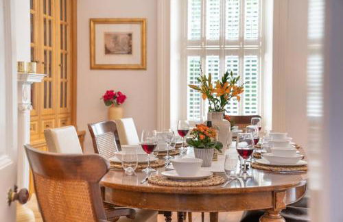 4 Bed in Beamish oc-o32025 - Foto 12