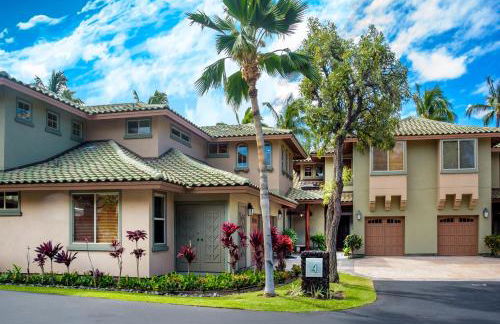 Fairways402 - Foto 29