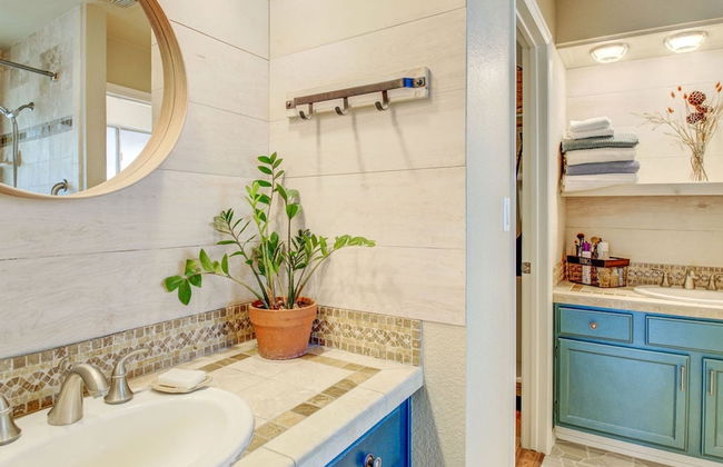 Royale Living in the Heart of Phoenix - Foto 66