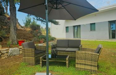 Junção - Apartamentos Completos - Foto 8