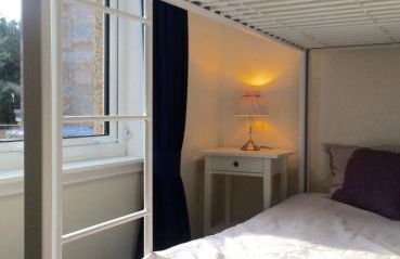 Detached Cosy Cottage in Wooler, Northumberland - Photo 14