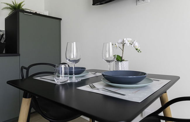 Italianway - Casella 35 - Foto 19