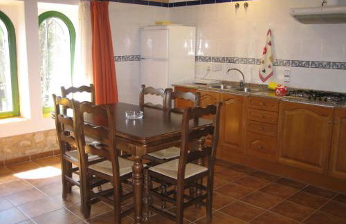 Can Torrents - Foto 18