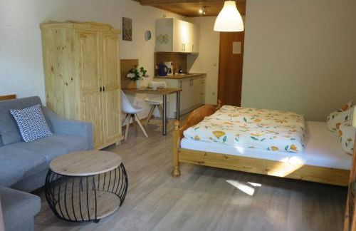 Pension Egner-Rieß - Foto 36