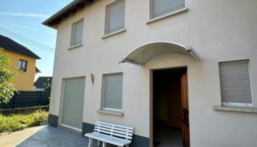 a cozy and quiet home - Foto 2