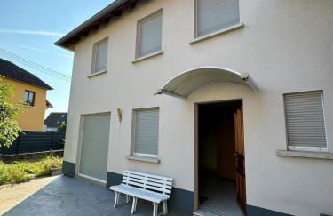 a cozy and quiet home - Foto 2