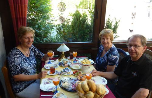 Elpe Apartments Hochsauerland - Foto 52