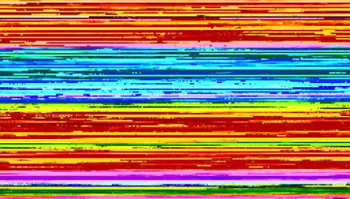 Apartment Carlo by Interhome - Foto 2