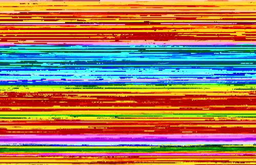 Apartment Carlo by Interhome - Foto 2