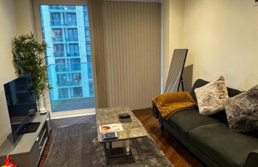 Quartz manor - Foto 7