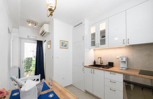 Apartment Blue one - Foto 1