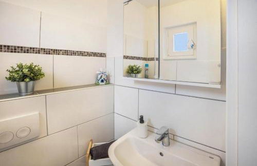 Ferienwohnung Heide 2 - Foto 14