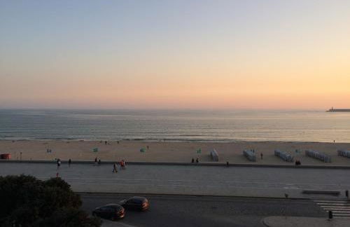 Oporto beach apartment - Foto 1