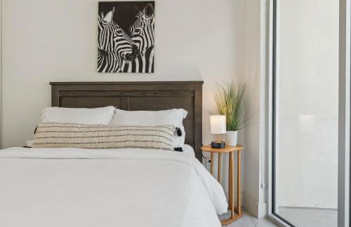 Chic Modern Loft Prime Location No 302 - Foto 11