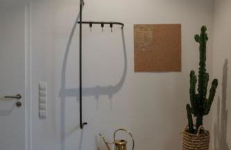 Spakoje - Ihre Wellness-Auszeit in der Pfalz mit privatem Whirlpool und Sauna - Foto 14