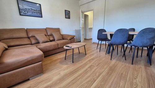 R2R - Apartamentos Mareval - Foto 3