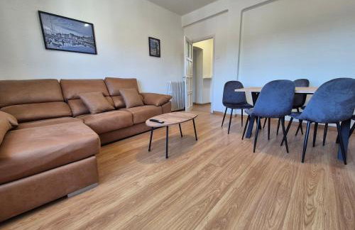 R2R - Apartamentos Mareval - Foto 3