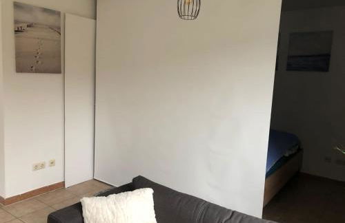 NEU! Ferienwohnung Rheingau - Foto 10