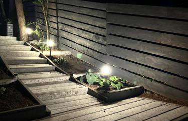 Domek nad jeziorem - Foto 24