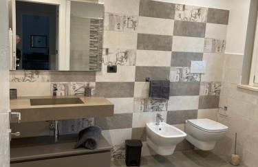 La Casa nel Bosco - Photo 6