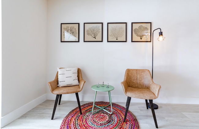 Lofts of Aventura - Foto 64