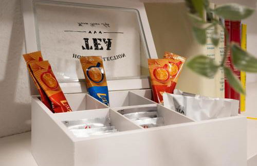 City Apartment Riesa - Foto 9