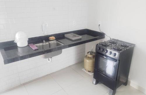 Casa Palmeira - Photo 11