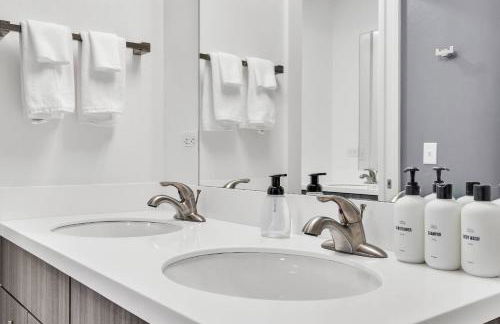 The Well #207 - Foto 38