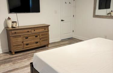 FUNshine Cottage! - Foto 13