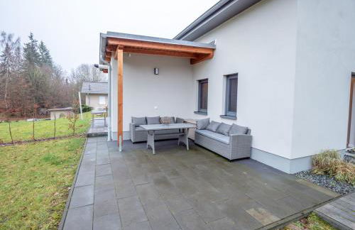 Haus Anita - Foto 20