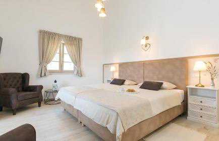 Beautiful villa Keli with pool in Vizinada - Foto 20