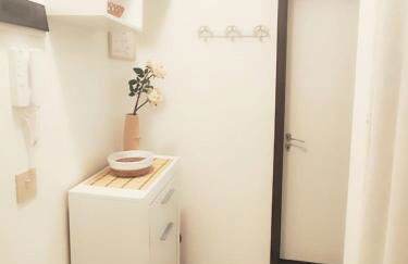 Sky & Sand Apartment - Foto 6