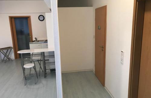 Ferienwohnungen Gassmann - Foto 16