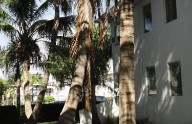 Summerland Suites - Foto 9