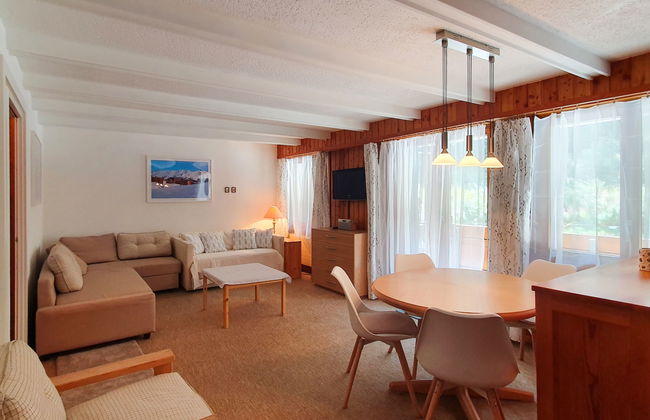 Panorama 66 - Foto 3