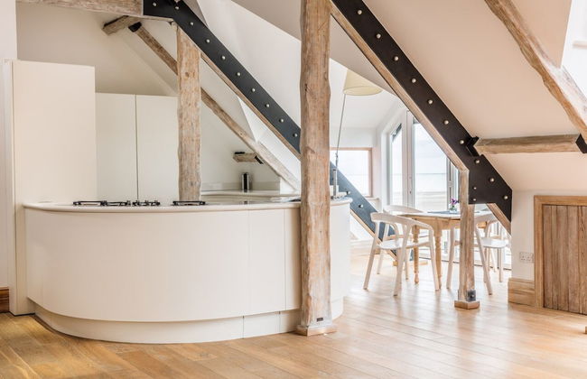 South View House - Foto 14