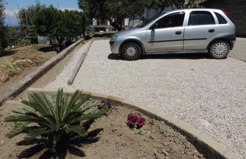 Johanna’s house - Foto 29