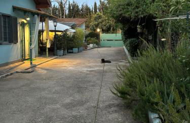 Monolocale Centro Stazione Tiburtina - Foto 5