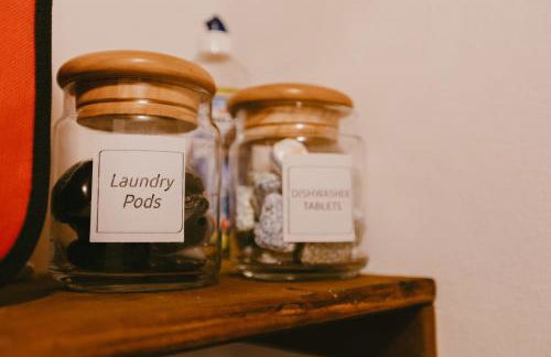 Al Borgo 153 Apartment - Foto 30