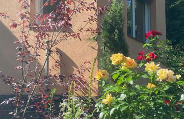 Studio im Haus Amselgarten - Foto 18