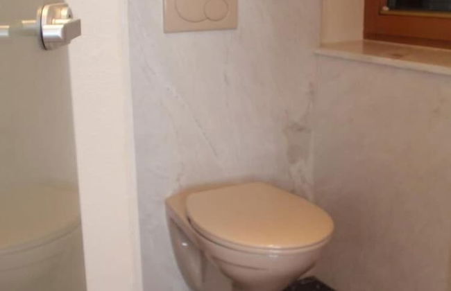 Haus Hrabovsky - Foto 7