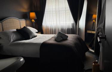 The Hideaway - Foto 1