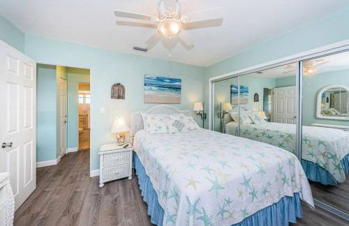 Beach Life! it Doesn - Foto 14