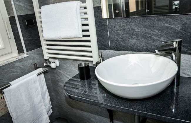 Affittacamere Delfo - Foto 42