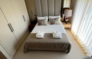 Casas Bouça Maria - Aqua Village & Sports - Foto 54