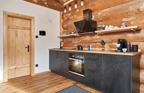 Jakob Chalets - Foto 66