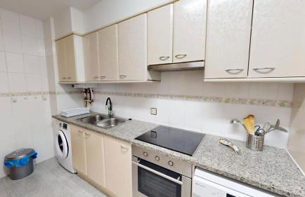 Appartement , proche centre ville commerce plage - Foto 12