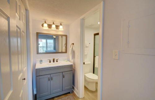 El Matador 461 - FREE TICKETS!! Your stay includes free tickets to many area attractions! - Foto 10