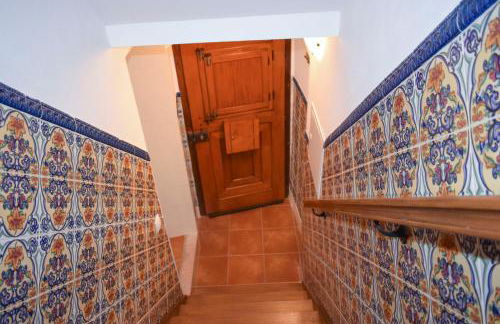 Casa das Gémeas - Moradia rústica - Foto 27